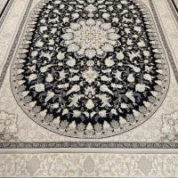 بدون واسطه ++ فرش بخر کیفیت بالامتنوع با اقساط//