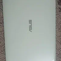 لپ تاپ ایسوس