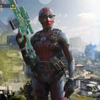 اکانت کالاف دیوتی