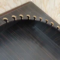 میزبار|مبلمان خانگی و میز عسلی|اصفهان, باب الدشت|دیوار