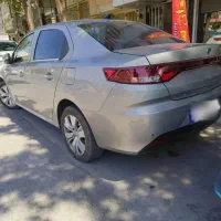 تارا اتوماتیک V4 مدل ۱۴۰۴