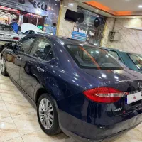 جک جی 5 مدل 94|خودرو سواری و وانت|تبریز, |دیوار