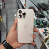 iphone 16pro max|موبایل|بوشهر, |دیوار