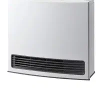 بخاری ژا. پنی فروش|بخاری، هیتر، شومینه|اردکان, |دیوار