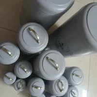 سرویس کریستال شیک ، ست پاسماوری۱۷ پارچه