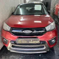 X33s بی رنگ