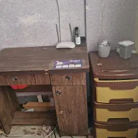 لوازم برای خونه باغ|حراج|سبزوار, فقیه سبزواری|دیوار