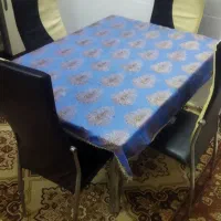 میزناهارخوری