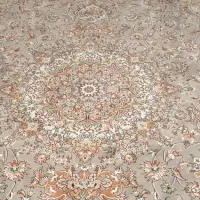 3تخته فرش12متری درحد