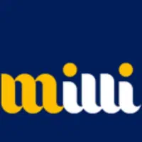 کارآنلاین درمنزل