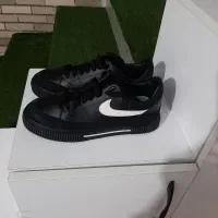 کفش ۳۹زنانه|کیف، کفش، کمربند|شیراز, شهرک قمشه|دیوار