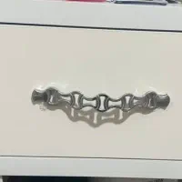 سرویس خواب|تخت و سرویس خواب|چابهار, |دیوار