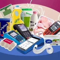 افزایش کالابرگ