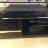 سینما خانگی