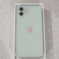 آیفون 12 iPhone دوسیم Zaa