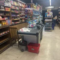 دعوت به همکاری برای صندوق داری