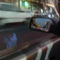 پراید مدل 95 تمیز|خودرو سواری و وانت|قم, باسکول|دیوار