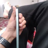 گوشی m13|موبایل|تبریز, |دیوار