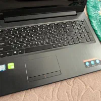 لپ تاپ درحد نو|رایانه همراه|اسلامشهر, مسکن مهر اسلاشهر (شهرک امام خمینی)|دیوار