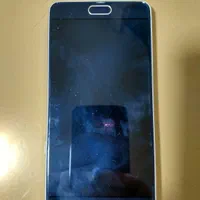 گوشی سامسونگ A5 2016