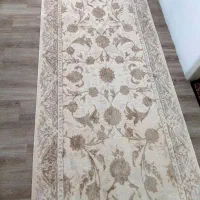قالیچه نو
