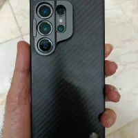 سامسونگ Galaxy s24 ultra|موبایل|تهران, دروس|دیوار