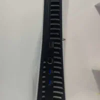 ps5/slim/disk khor|کنسول، بازی ویدئویی و آنلاین|بوشهر, |دیوار