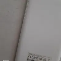 تبلت لنوو Lenovo|تبلت|نجف‌آباد, ویلاشهر|دیوار