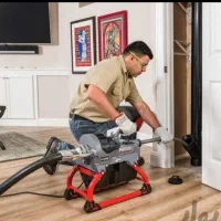 لوله بازکنی پیروزی نیروهوایی شکوفه نبرد وغیره|خدمات پیشه و مهارت|تهران, پرستار|دیوار