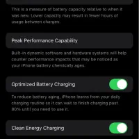 iphone 13نرمال|موبایل|مشهد, توس (بلوار توس)|دیوار