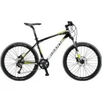 جاینت تالون۱