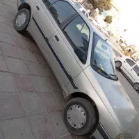 پژومدل84|خودرو سواری و وانت|باغستان, |دیوار