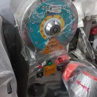 خمیر گیر خمیر کن خمیرگیر خمیرکن خمیر پهن کن قنادی|فروشگاه و مغازه|اصفهان, جنیران (لادان)|دیوار