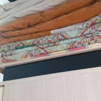 تشک پشمی