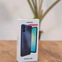 فروش بیش از۱۰۰مدل گوشی در تمامی برندها نقد و اقساط