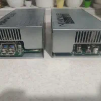 ترانس پاور 150آمپر و134آمپر