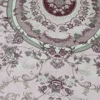 روفرشی۱۲متری|روفرشی|اهواز, اسلام آباد شرقی|دیوار