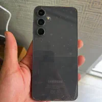 گوشی s23 fe در حد نو ..ببینین متوجه میشین|موبایل|بندرعباس, |دیوار