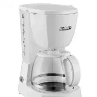 قهوه جوش  قهوه ساز فلر