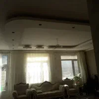 منزل ویلایی پل زمان خان|فروش خانه و ویلا|زاینده رود, |دیوار