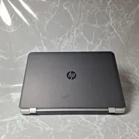 لپ تاپ گرافیک دار از برند محبوب HP مدل 470|رایانه همراه|قزوین, |دیوار