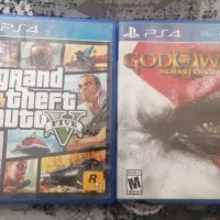 دیسک مناسب ps4وps5