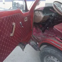 ون تویوتا|خودرو سواری و وانت|فلاورجان, |دیوار