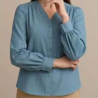 آموزش خیاطی بانوان