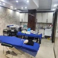 اجاره کلینیک زیبایی مبله وشیک|اجارهٔ دفتر کار، اتاق اداری، مطب|تهران, فردوس|دیوار