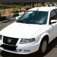 خودرو سواری