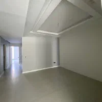 اجاره آپارتمان ۱۵۱ متری سوپرلوکس کلیدنخورده|اجارهٔ آپارتمان|پردیس, فاز ۲|دیوار