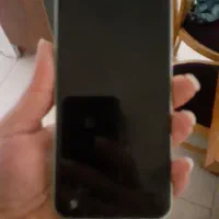 گوشی a14|موبایل|فردیس, شهرک ۱۱۰|دیوار