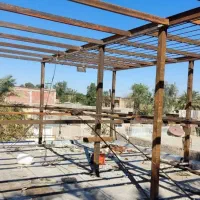 جوشکارسیار