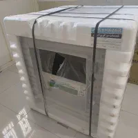 کولر آبی سلولزی گلدن لوکس ۶۰۰۰
